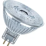 PARATHOM® DIM MR16 20 36 ° DIM 3.4 W/3000 K GU5.3