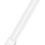 OSRAM DULUX LED L HF & AC MAINS 12W 830 2G11