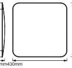 LRSMO15K7M2FOFUA6A7KF1B8KO.jpg