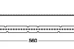 LSG3BN0RJ5JSU4F5DBIS409UAS.jpg