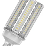 HQL LED PRO 13000 lm 90 W/4000 K E40