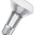 LED R63 60 36 ° 4.8 W/2700 K E27