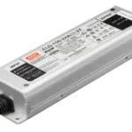 MEAN WELL LED Treiber Konstantspannung ELG 100-305V AC, 140-430V DC/ 24V DC 150W ELG-150-24-3Y