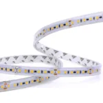 stripCENTURY 26 - LED Flexband flexibel weiss 170W 120° 4000K CRI90 AA80106.00.92