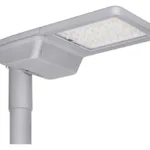 STREETLIGHT FLEX MEDIUM RV25ST P 58W 740 WAL