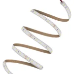 LED STRIP V 2000 P -2000/830/5/IP66