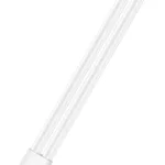 OSRAM DULUX LED L HF & AC MAINS 18W 830 2G11