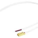 LINEAR IndiviLED® THROUGH-WIRING KIT DALI 1500 Through Wiring Kit