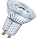 PARATHOM® DIM PAR16 50 36 ° 4.5 W/3000 K GU10 DIM