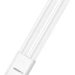 OSRAM DULUX LED L HF & AC MAINS 8W 830 2G11