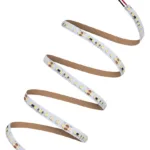 LED STRIP P 2000 -2000/940/5