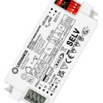 LED DRIVER DALI PERFORMANCE G2 -26/220-240/700