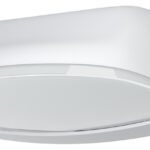 ENDURA® STYLE WIDE 12W White