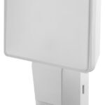 ENDURA® PRO FLOOD SENSOR 15W 4000K IP55 White