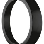 SURFACE BULKHEAD RING 250 BK