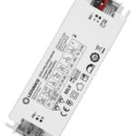 LED DRIVER PHASE-CUT PERFORMANCE -25/220-240/700