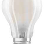 SMART+ WiFi Filament Classic Dimmable 75 7.5 W/2700 K E27