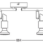 2116943GML6MEI5MM5V1L3K1JO.jpg