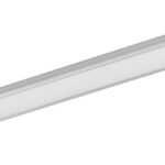 Linear LED Mobile USB 400mm