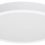 SMART SURFACE DOWNLIGHT TW Surface 400mm TW