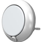 LUNETTA® Round White