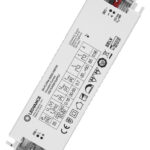 LED DRIVER PHASE-CUT PERFORMANCE -35/220-240/700