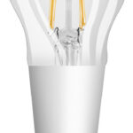 SMART+ WiFi Filament Mini Bulb Dimmable 40 4 W/2700 K E14