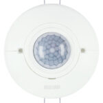 LUXeye® Sense DALI BT Sense DALI BT