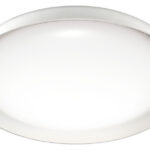 Sun@Home ceiling luminaires Plate