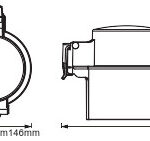 B2FD76VQERIHE7P5ETEFFGLIO4.jpg