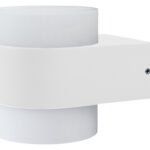 ENDURA® STYLE UPDOWN PUCK 13W White