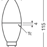 BCG6GCOV3A0A525RMA9628AVC4.jpg