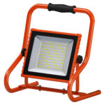 WORKLIGHTS BATTERY 30W 4000K