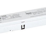 MEAN WELL LED Treiber Konstantleistung LDC 180-295V AC / 35W 27-56V, 300-1000mA LDC-35B