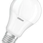 PARATHOM® CLASSIC A DIM 75 FR 10.5 W/2700 K E27