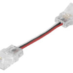 Connectors for TW LED Strips -CSW/P3/50/P