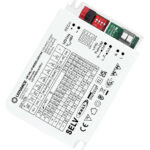 LED DRIVER DALI PERFORMANCE G2 -60/220-240/1A4