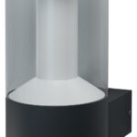 ENDURA® STYLE LANTERN MODERN Modern 12W