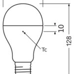 G5VCN04DP8F9O85ON4BOV84UL0.jpg