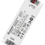 LED DRIVER PHASE-CUT PERFORMANCE -18/220-240/350