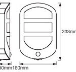 IBDOUF5M33DSKS98EQP7IH2PPK.jpg