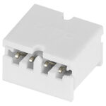 Connectors for LED Strips Superior Class -CSD/P2