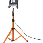 WORKLIGHTS - TRIPOD 1x50W 4000K