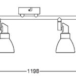 KFTIJ7CLB4A0AT5UA6BPODS7VO.jpg