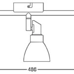 KGA828Q5TAV6OJHPGV9PHDQTB0.jpg