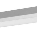 Linear LED Slim 300mm