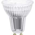 Sun@Home Lamps PAR16 40 GU10 TW