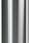 ENDURA® STYLE CYLINDER 80cm 6W