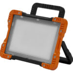 WORKLIGHT LED PANEL 50W 4000K