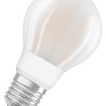 SMART+ WiFi Filament Classic Dimmable 100 11 W/2700 K E27